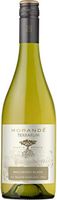 "Terrarum Single Estate Sauvignon Blanc, Casa...