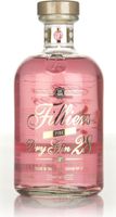 Filliers Dry Gin 28 - Pink Gin
