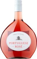 Kingsland Portuguese Rose