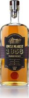 Uncle Nearest 1856 Premium Tennessee Whiskey