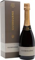 Gusbourne Brut Reserve 2018 / 12% / 75cl / Gi...