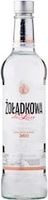 Zoladkowa deluxe Vodka 500ml