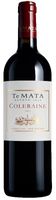 Te Mata Coleraine