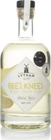 Lytham Bee's Knees Old Tom Old Tom Gin