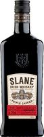 Slane Irish Whiskey