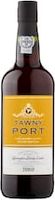 Tesco Tawny Port