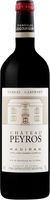 Chateau Peyros Madiran Tannat-Cabernet Franc