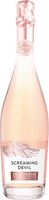Screaming Devil Brut Rose
