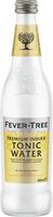 Fever-Tree - Indian Tonic Water