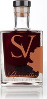 Sette Vie Amaretto (50cl) Liqueurs