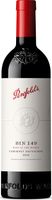 Penfolds Bin 149 Cabernet Sauvignon