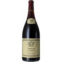 Magnum - Volnay 1er Cru - Santenots  - Louis Jadot