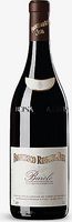 Piedmont Francesco Rinaldi Barolo red wine 20...