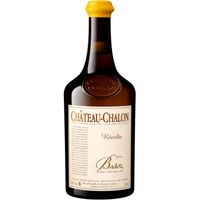 Château-Chalon  - Domaine Badoz