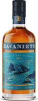 Havaniets Barrel-Aged 0.0%