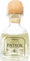 Patron Reposado Tequila 5cl