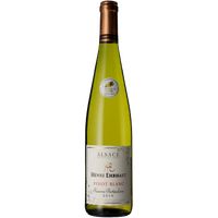 Pinot blanc reserve particuliere
