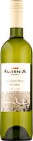 Sauvignon Blanc Reserva 2021, Viña Falernia