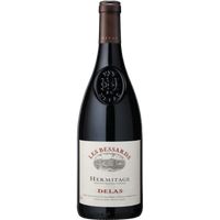 Magnum - Les Bessards  - Delas
