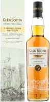 Glen Scotia Single Malt Scotch Whisky