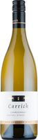 Chardonnay 2018, Carrick Winery