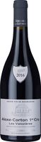Edmond Cornu & Fils Aloxe-Corton Les Valozier...