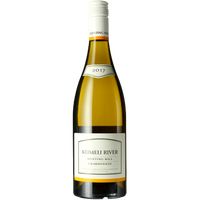 Hunting hill chardonnay