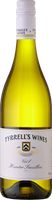Tyrrell's Vat 1 Semillon 2018