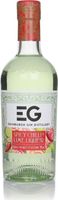 Edinburgh Gin Spicy Chilli & Lime Liqueurs