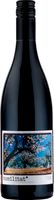 Humilitat Priorat 2022 Epicure