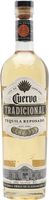 Jose Cuervo Tradicional Reposado Tequila