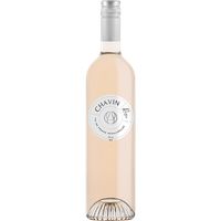 De-alcoholised wine - Zéro rosé