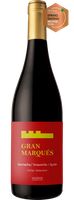 Gran Marques Garnacha Tempranillo Syrah Cella...