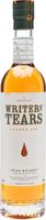 Writers Tears Pot Still Blend
