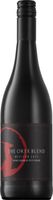 Thelema Mountain Vineyards Oryx Red