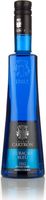 Joseph Cartron Curacao Bleu Liqueur