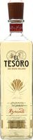 El Tesoro Reposado Tequila