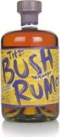 Bush Rum Mango Spiced Rum