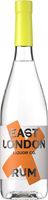 East London Liquor Co. White Rum