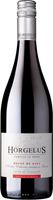 Domaine Horgelus, Rouge De Gala