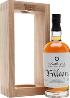 Cardrona The Falcon  New Zealand Single Malt Whisky
