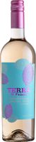 Terre di Faiano Organic Susumaniello Rosé