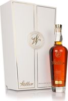Weller Millennium Blended Whiskey