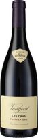 Domaine de la Vougeraie Vougeot Les Cras Prem...