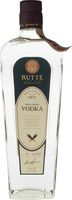 Rutte Vodka
