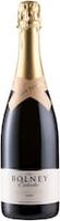The Bolney Estate Classic Cuvee
