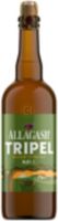 Allagash Tripel