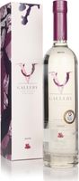 V Gallery Grape Vodka