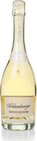 Schlumberger Cuvee 1842 Reserve Sparkling Wine