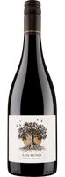 Axis Mundi Grenache Shiraz Mourvèdre